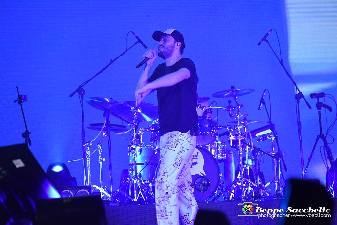 VBS_1589 - Concerto Pinguini Tattici Nucleari - Dove eravamo rimasti tour 2022.jpg